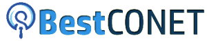 BestConect