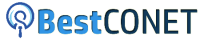 Best Conet