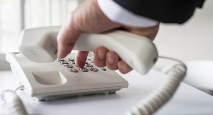 business_phone_997.jpg