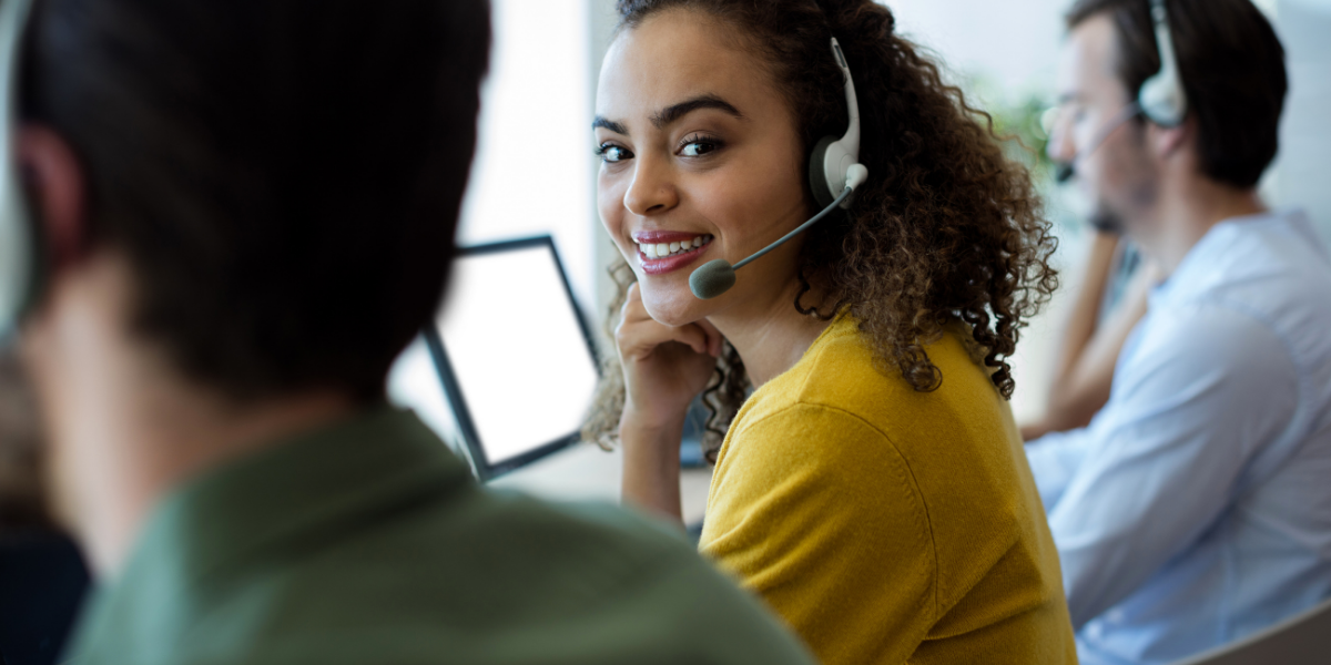 customer_care_193.png