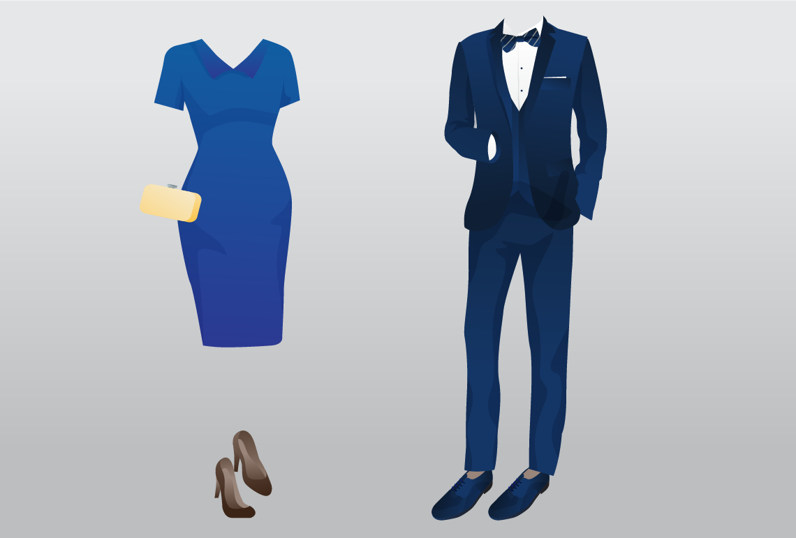 dress_835.png