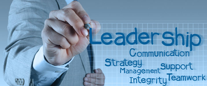 team_leadership_938.jpg